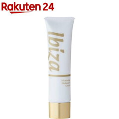 https://thumbnail.image.rakuten.co.jp/@0_mall/rakuten24/cabinet/060/4580628120060.jpg