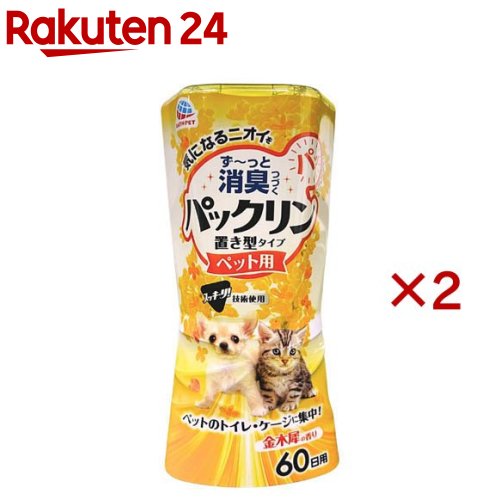 �ѥå���� �ꥭ�å� �֤��� ���ںԤι��(400mL��2���å�)