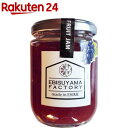 ぶどうジャム(245g)