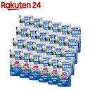 トイレマジックリン 消臭・洗浄スプレー ミントの香り つめかえ用 梱販売(300ml×24個)【マジックリン】