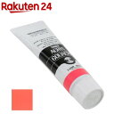 ^[i[ ANKbV ~iX 206B ubh AG040206(40ml)y^[i[z