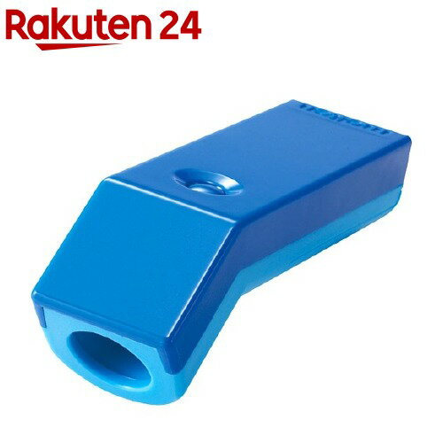 モルテン 電子ホイッスル 青(1コ入)【モルテン】