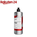 フィクサー コンパウンド(1L)【CARPRO】