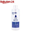 エコ・バイオウォーター 観賞魚用水質調整剤 淡水・海水両用(200ml)