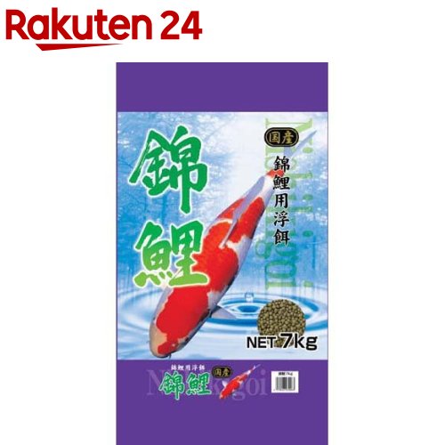 株式会社 イトスイ メダカの自然食　20g