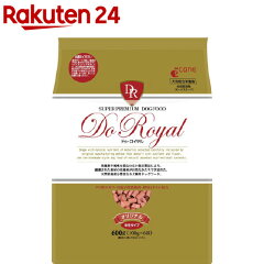 https://thumbnail.image.rakuten.co.jp/@0_mall/rakuten24/cabinet/063/4980022314063.jpg