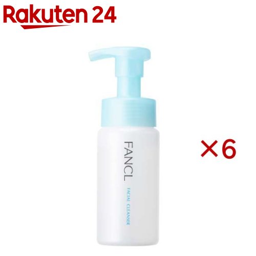 Other - ファンケル ピュアモイスト泡洗顔料(150ml×6セット)【ファンケル】