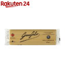 ガロファロ NO.15 フェットチーネ(500g)【ガロファ...
