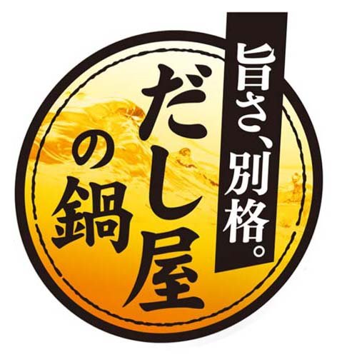 サンプル画像3