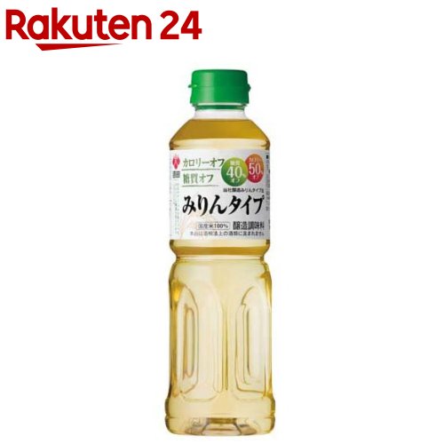 ジェフダベーシック　みりん風調味料(T)　1.8L