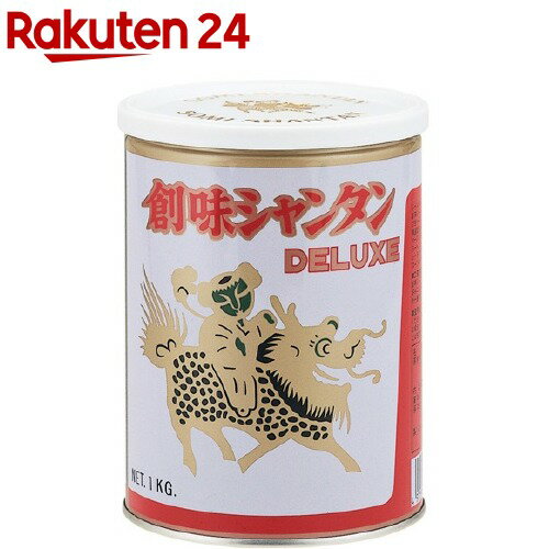 テーオー）花椒辣醤ソース290g　テーオー食品　醤　醤　中華調味料　【常温食品】【業務用食材】