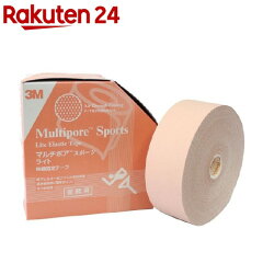 https://thumbnail.image.rakuten.co.jp/@0_mall/rakuten24/cabinet/064/4987580173064.jpg