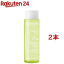 rIf} ZrE [V(200ml*2{Zbg)yrIf}(BIODERMA)z