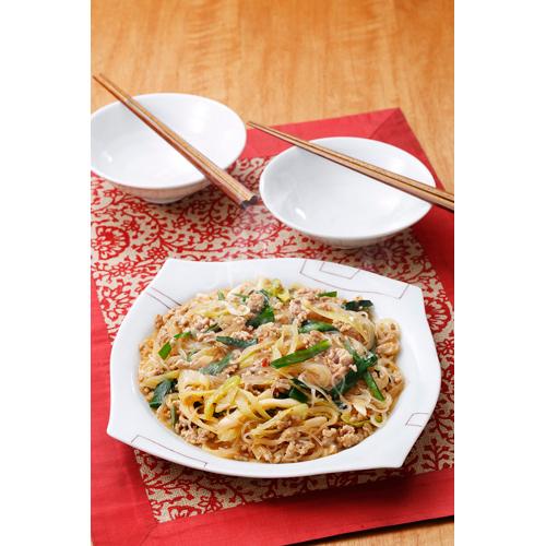 ���Х� ����Ʀ��Τ��� ���(��6��ʬ*3�����å�)�ڥ��Х��[���Х� Ĵ̣�� �ܳ� ��� �⤦���� ���� ����]