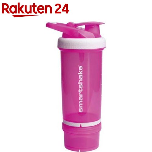 ޡȥ  Revive 750ml ԥ KSS2104(1)ڥޡȥ(SmartShake)