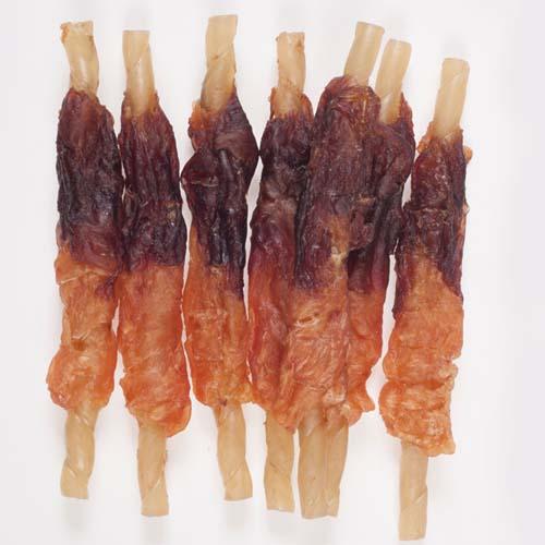 �ڥƥ��� ���֥봬�� ���� ��2�ܺ�(7����*30�����å�)�ڥڥƥ���(Petio)��