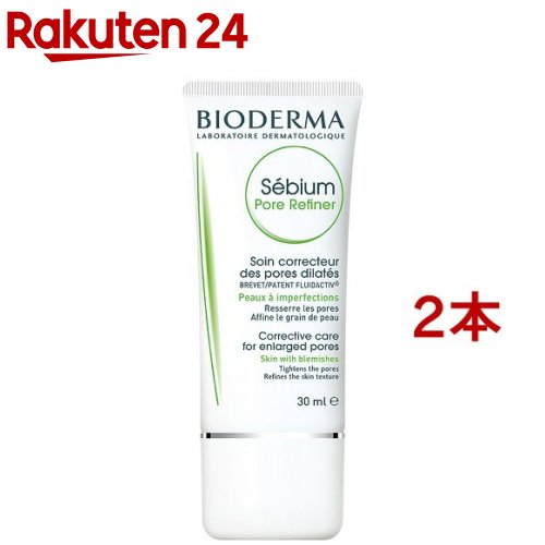 rIf} ZrE XLt@Ci[ Ki(30g*2{Zbg)yrIf}(BIODERMA)z