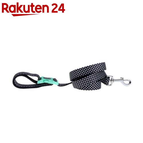 お店TOP＞ペット用品＞犬用品(グッズ)＞犬用首輪・胴輪・リード＞引紐・リード(犬用)＞DOOG ネオフレックス クリップイットリード ポンゴ (1個)【DOOG ネオフレックス クリップイットリード ポンゴの商品詳細】●速乾性・耐水性に優れたネオプレン素材を採用し、どんなアクティビティにも最適です。●クリップイットはハンズフリーでの使用や、外出先で愛犬を素早く係留できる便利なクリップ付き。●クリップで簡単に固定でき、柱や木にサッとつなげられる便利なデザイン。用途に応じて長さの調節も可能です。【規格概要】ネオプレン・ナイロン・亜鉛合金・プラスチック【原産国】中国【ブランド】DOOG(ドゥーグ)【発売元、製造元、輸入元又は販売元】シームーンこちらの商品は、ペット用の商品です。リニューアルに伴い、パッケージ・内容等予告なく変更する場合がございます。予めご了承ください。シームーン東京都国立市谷保7024−1042-576-9697広告文責：楽天グループ株式会社電話：050-5577-5043[ペットのサークル・雑貨など/ブランド：DOOG(ドゥーグ)/]