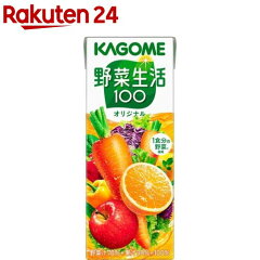 https://thumbnail.image.rakuten.co.jp/@0_mall/rakuten24/cabinet/067/4901306244067.jpg