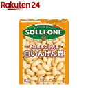 \EI[l 񂰂(380g)y\EI[l(SOLLEONE)z