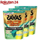 ザバス ジュニアプロテイン マスカット風味(700g(約50食分) 3コセット)【zs14】【sav03】【ザバス(SAVAS)】