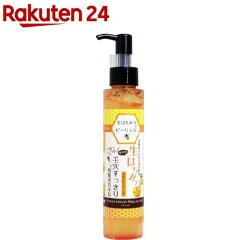 https://thumbnail.image.rakuten.co.jp/@0_mall/rakuten24/cabinet/068/4580152384068.jpg