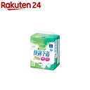 リフィール 快適下着用 2回吸収 尿ケアパッド NAD-PD35-60(60枚入)(4)