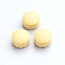 ファイン イチョウの葉エキス粒 80日分(150mg*400粒*2個セット)【ファイン】 2