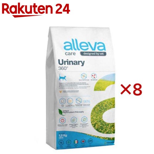 ����������� ����Ǣϩ����360�� ǭ��(1.5kg��8���å�)