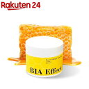 BIA はちみつコラーゲントナーパッド(140ml)【BIA】