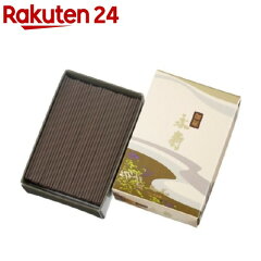 https://thumbnail.image.rakuten.co.jp/@0_mall/rakuten24/cabinet/069/4902125280069.jpg