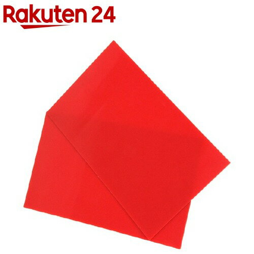 SK11 軽トラ用泥よけ 赤 SKY-210R(2枚入)【SK11】