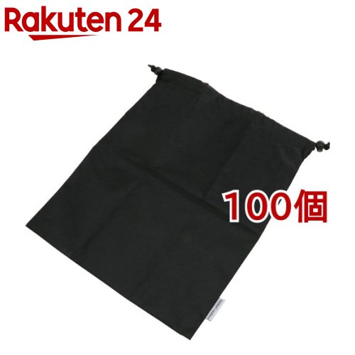 SK11 シューズバッグ SO-SB1(100個セット)【SK11】