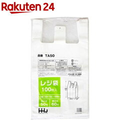 https://thumbnail.image.rakuten.co.jp/@0_mall/rakuten24/cabinet/070/4580287300070.jpg