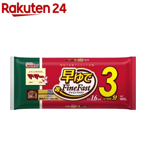 ޡޡ ǥѥƥ FineFast « 1.6mm(400g)ڥޡޡ[ѥ ѥƥ ѥƥ  «]