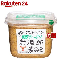 https://thumbnail.image.rakuten.co.jp/@0_mall/rakuten24/cabinet/070/75070.jpg