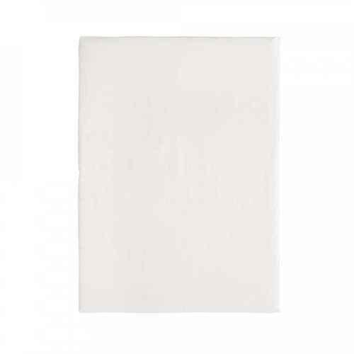 ミニミニベビーベッド用 洗い替えフィットシーツ(1枚)【カトージ(KATOJI)】 2