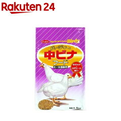 https://thumbnail.image.rakuten.co.jp/@0_mall/rakuten24/cabinet/071/4951761481071.jpg