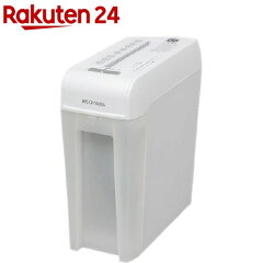 https://thumbnail.image.rakuten.co.jp/@0_mall/rakuten24/cabinet/071/4967576121071.jpg