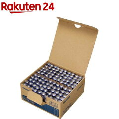 https://thumbnail.image.rakuten.co.jp/@0_mall/rakuten24/cabinet/072/4904530026072.jpg