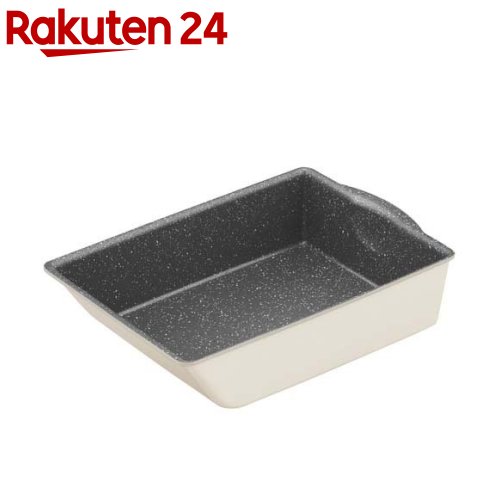 ɥȥѥ IHåѥ 2014cm ܥ꡼ DCI-TE(1)