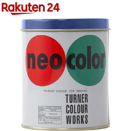 �����ʡ� �ͥ����顼 ���̿� �� NC60007(600ml)�ڥ����ʡ���