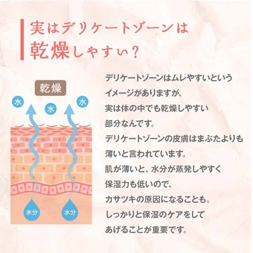 サマーズイブ シアービューティーローション(104ml×5セット)【サマーズイブ】