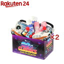 プレイ 80'sクラシック BOXセット(2セット)
