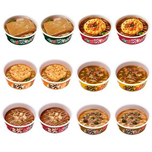 �ɤ�ʼ�� �� 6��12���������ȥ��å�(2���å�)�������Τɤ�ʼ�ҡ�