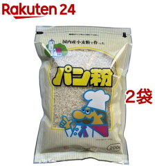 https://thumbnail.image.rakuten.co.jp/@0_mall/rakuten24/cabinet/073/37073.jpg