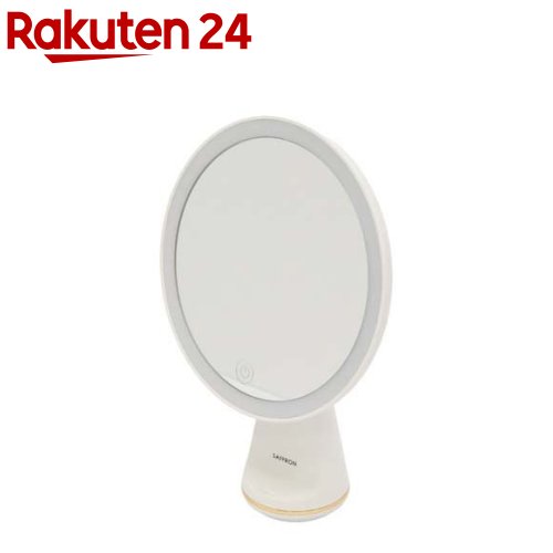 SAFFRON LEDスタンドミラー HED-7073(1台)