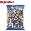 【訳あり】伊吹島産いりこ 腹赤 中羽 煮干し だし 200g 送料無料