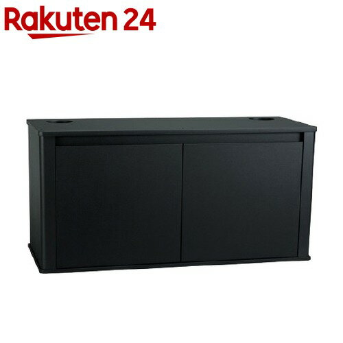 プロスタイル900L-Low ブラック(1台)のサムネイル