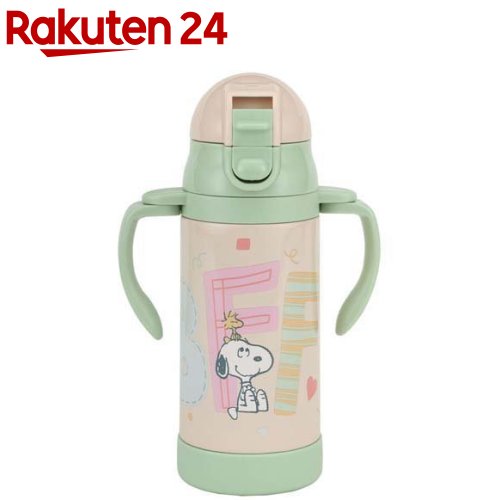  ƥ쥹 ȥޥ 350ml ٥ӡޥ ֤ޥ SNOOPY(1)